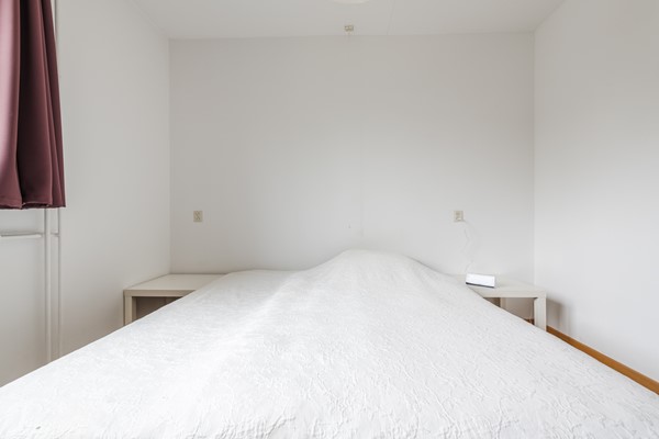 Medium property photo - Roggekamp 87, 1112 HZ Diemen